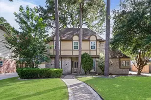 13126 Lemur Ln, Cypress, TX 77429 - Photo 1