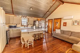 2726 Remmert Rd, Bellville, TX 77418 - Photo 1