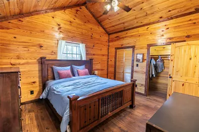 2726 Remmert Rd, Bellville, TX 77418 - Photo 7