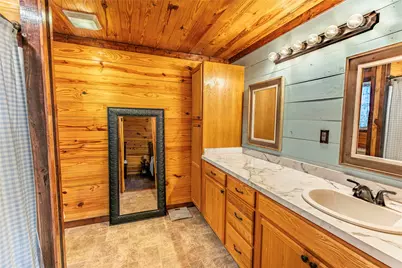 2726 Remmert Rd, Bellville, TX 77418 - Photo 9