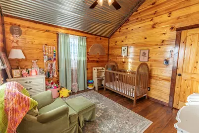 2726 Remmert Rd, Bellville, TX 77418 - Photo 3