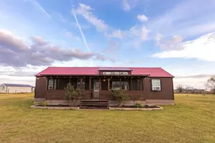 2726 Remmert Rd, Bellville, TX 77418 - Photo 1
