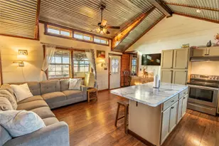 2726 Remmert Rd, Bellville, TX 77418 - Photo 3