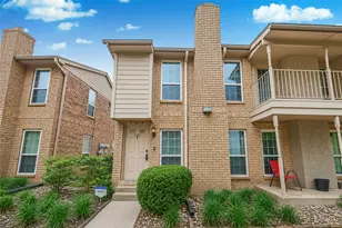 10615 Briar Forest Dr, Houston, TX 77042 - Photo 5