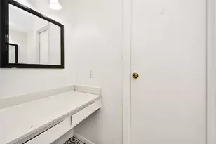 10615 Briar Forest Dr, Houston, TX 77042 - Photo 25
