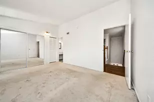 10615 Briar Forest Dr, Houston, TX 77042 - Photo 23