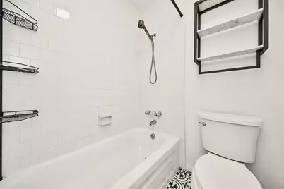 10615 Briar Forest Drive #1001, Houston, TX 77042 - Photo 27