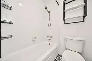 10615 Briar Forest Dr, Houston, TX 77042 - Photo 27