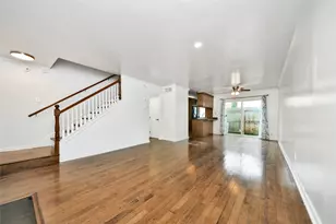 10615 Briar Forest Dr, Houston, TX 77042 - Photo 7