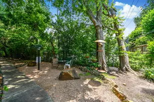 10615 Briar Forest Dr, Houston, TX 77042 - Photo 41