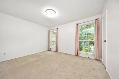 10615 Briar Forest Drive #1001, Houston, TX 77042 - Photo 29