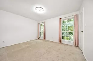 10615 Briar Forest Dr, Houston, TX 77042 - Photo 29