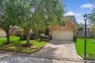 2409 S Venice Dr, Pearland, TX 77581 - Photo 33