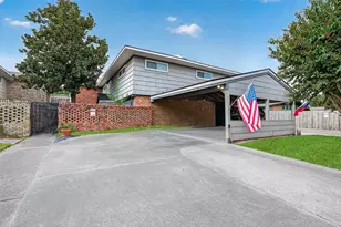 4727 Merwin St, Houston, TX 77027 - Photo 1