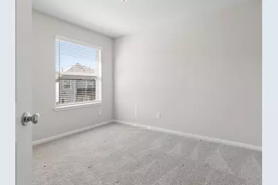 5516 Clarendon Hills Court, Pasadena, TX 77505 - Photo 23