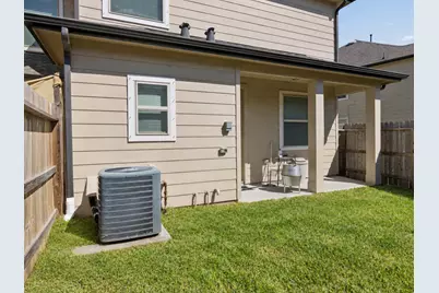 5516 Clarendon Hills Court, Pasadena, TX 77505 - Photo 25