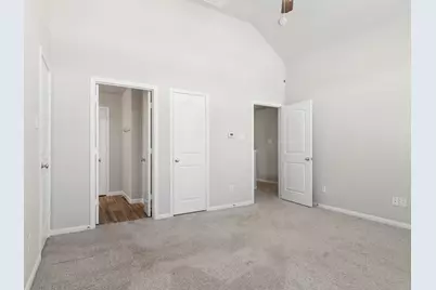 5516 Clarendon Hills Court, Pasadena, TX 77505 - Photo 15