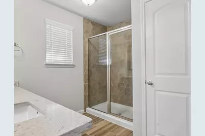 5516 Clarendon Hills Court, Pasadena, TX 77505 - Photo 17