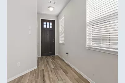 5516 Clarendon Hills Court, Pasadena, TX 77505 - Photo 5