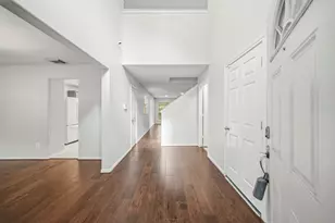 17907 Pelican Cove Ct, Humble, TX 77346 - Photo 5