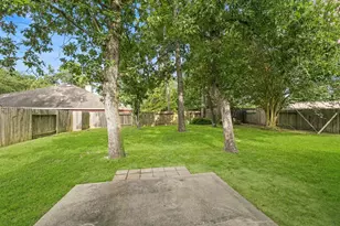 17907 Pelican Cove Ct, Humble, TX 77346 - Photo 33