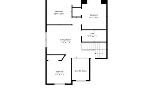 17907 Pelican Cove Ct, Humble, TX 77346 - Photo 35