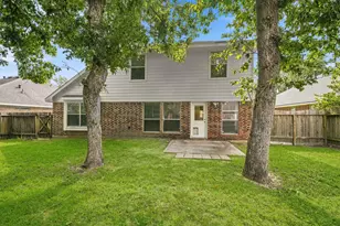 17907 Pelican Cove Ct, Humble, TX 77346 - Photo 31