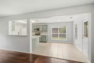 17907 Pelican Cove Ct, Humble, TX 77346 - Photo 13