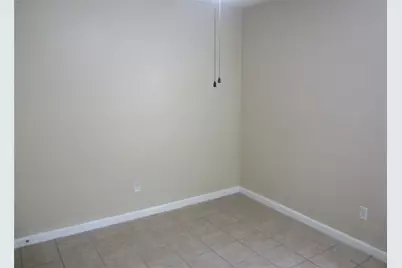 17907 Fieldglen Drive, Houston, TX 77084 - Photo 11