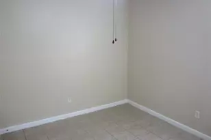 17907 Fieldglen Dr, Houston, TX 77084 - Photo 11