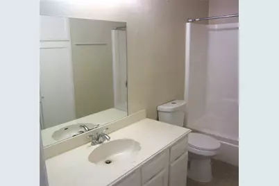 17907 Fieldglen Drive, Houston, TX 77084 - Photo 15