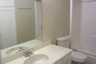 17907 Fieldglen Dr, Houston, TX 77084 - Photo 15