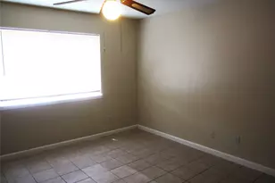 17907 Fieldglen Dr, Houston, TX 77084 - Photo 17