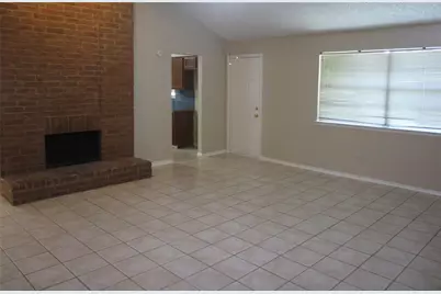 17907 Fieldglen Drive, Houston, TX 77084 - Photo 5