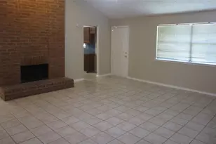 17907 Fieldglen Dr, Houston, TX 77084 - Photo 5