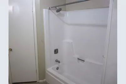 17907 Fieldglen Drive, Houston, TX 77084 - Photo 21