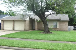 17907 Fieldglen Dr, Houston, TX 77084 - Photo 1