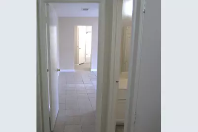 17907 Fieldglen Drive, Houston, TX 77084 - Photo 13