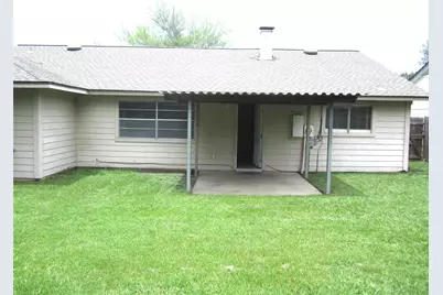 17907 Fieldglen Drive, Houston, TX 77084 - Photo 23