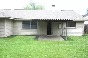 17907 Fieldglen Dr, Houston, TX 77084 - Photo 23