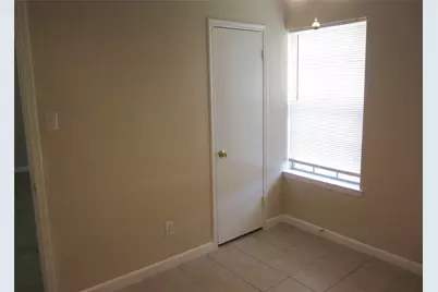 17907 Fieldglen Drive, Houston, TX 77084 - Photo 9