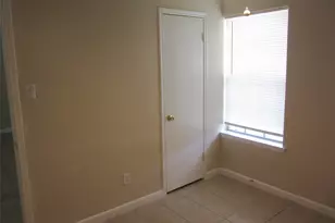 17907 Fieldglen Dr, Houston, TX 77084 - Photo 9