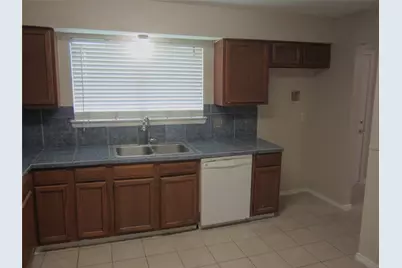 17907 Fieldglen Drive, Houston, TX 77084 - Photo 7