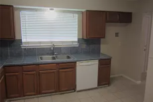 17907 Fieldglen Dr, Houston, TX 77084 - Photo 7