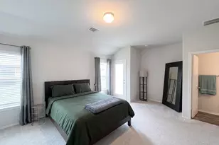 21018 Wenze Ln, Roman Forest, TX 77357 - Photo 9