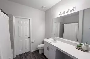 21018 Wenze Ln, Roman Forest, TX 77357 - Photo 13