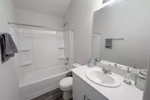 21018 Wenze Ln, Roman Forest, TX 77357 - Photo 15