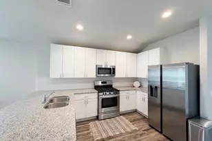 21018 Wenze Ln, Roman Forest, TX 77357 - Photo 7