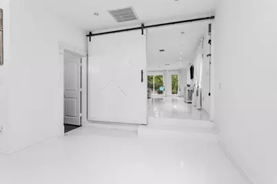 1302 Spring Creek Drive, Spring, TX 77386 - Photo 23