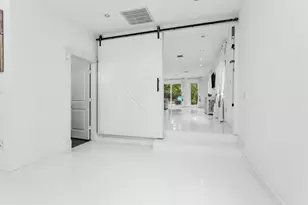 1302 Spring Creek Dr, Spring, TX 77386 - Photo 23